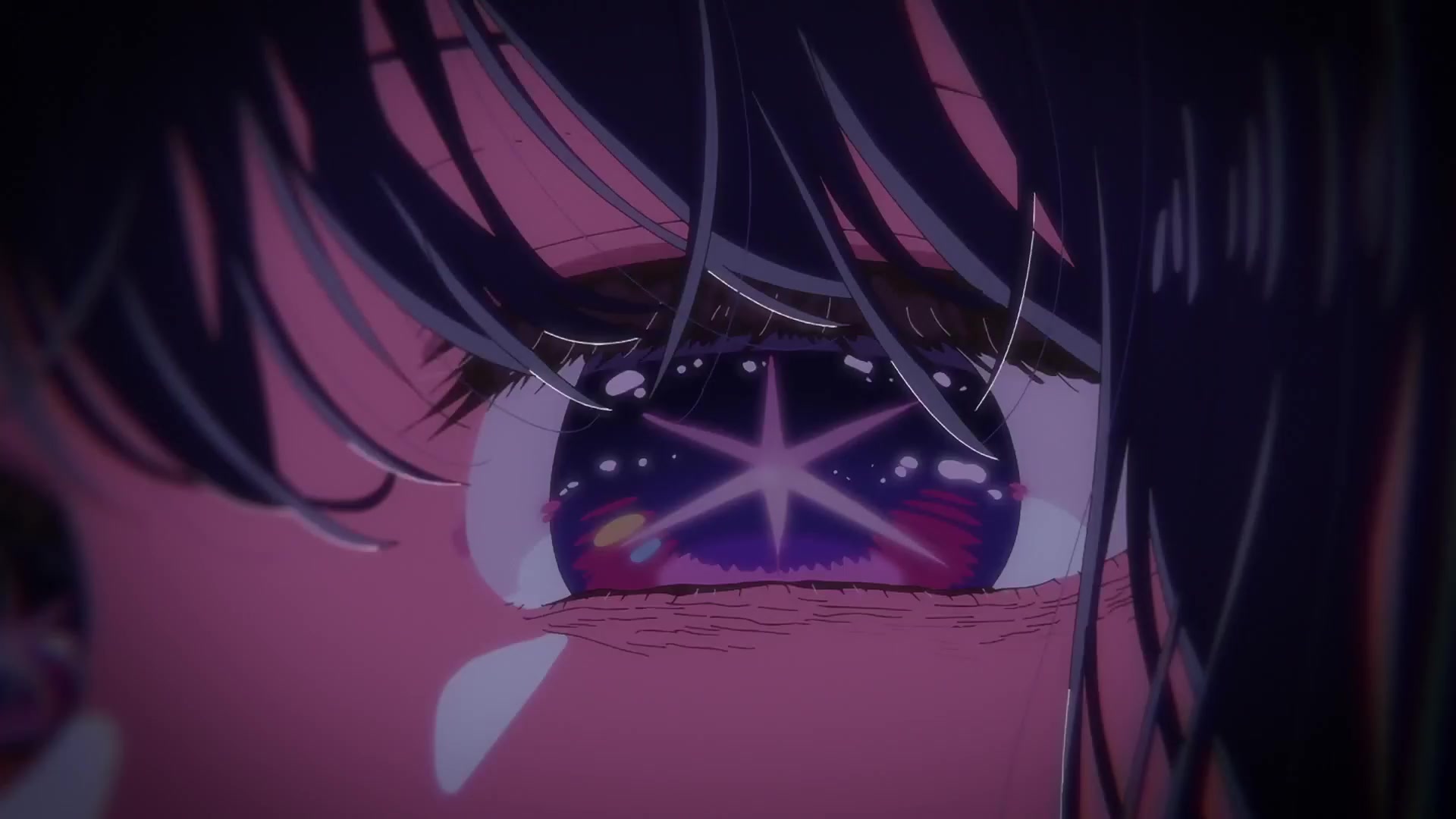 [Tsukyio Editing Resources] Oshi No Ko Season 1 (Episode 1) Raw Clips (946) (tsukyio.com).mp4